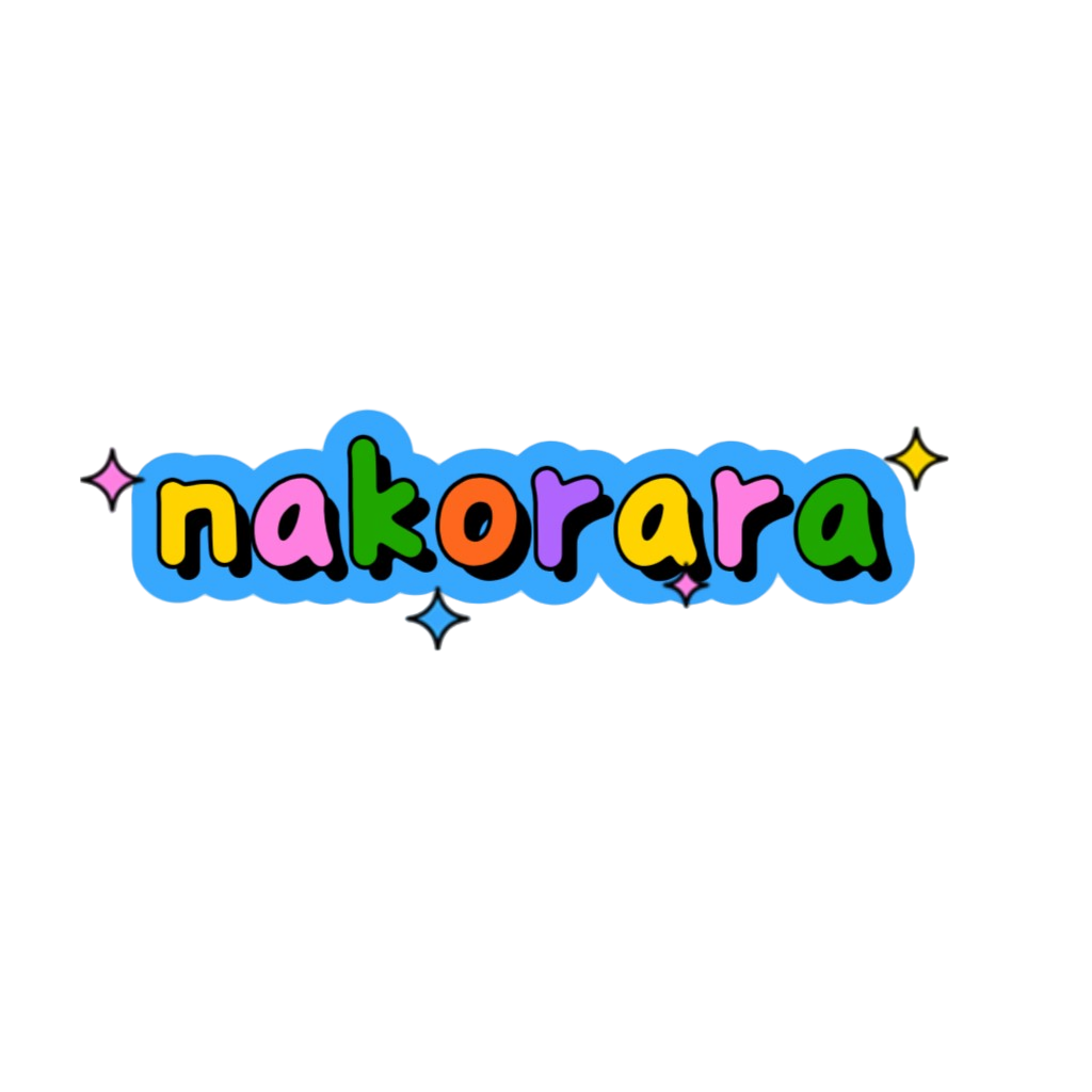 Nakorara logo